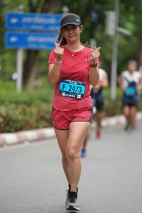 BIB: 2473
                            <button type="button" onclick="openModal(4562331)" class="btn btn-primary btn-sm float-right btn-popup" data-toggle="modal" data-target=".modal-high-quality">
                        <i class="fas fa-shopping-cart"></i> Add to Cart
                    </button>
                                            <button type="button" onclick="isThisMe(4562331, true)" class="btn btn-success btn-sm float-right btn-popup btn-isme hidden" data-toggle="tooltip" data-placement="bottom" title="นี่คือรูปของคุณใช่ไหม คลิกที่นี่เพื่อเอาเข้าอัลบั้ม">
                        <i class="fas fa-plus"></i> Add to album
                    </button>
                    <button type="button" onclick="isThisMe(4562331, false)" class="btn btn-warning btn-sm float-right btn-popup btn-isnotme hidden">
                        <i class="fas fa-ban"></i> Remove from album
                    </button>