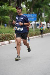 BIB: 6215
                            <button type="button" onclick="openModal(4612011)" class="btn btn-primary btn-sm float-right btn-popup" data-toggle="modal" data-target=".modal-high-quality">
                        <i class="fas fa-shopping-cart"></i> Add to Cart
                    </button>
                                            <button type="button" onclick="isThisMe(4612011, true)" class="btn btn-success btn-sm float-right btn-popup btn-isme hidden" data-toggle="tooltip" data-placement="bottom" title="นี่คือรูปของคุณใช่ไหม คลิกที่นี่เพื่อเอาเข้าอัลบั้ม">
                        <i class="fas fa-plus"></i> Add to album
                    </button>
                    <button type="button" onclick="isThisMe(4612011, false)" class="btn btn-warning btn-sm float-right btn-popup btn-isnotme hidden">
                        <i class="fas fa-ban"></i> Remove from album
                    </button>