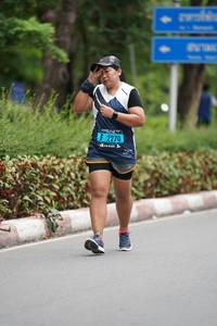 BIB: 2270
                            <button type="button" onclick="openModal(4564712)" class="btn btn-primary btn-sm float-right btn-popup" data-toggle="modal" data-target=".modal-high-quality">
                        <i class="fas fa-shopping-cart"></i> Add to Cart
                    </button>
                                            <button type="button" onclick="isThisMe(4564712, true)" class="btn btn-success btn-sm float-right btn-popup btn-isme hidden" data-toggle="tooltip" data-placement="bottom" title="นี่คือรูปของคุณใช่ไหม คลิกที่นี่เพื่อเอาเข้าอัลบั้ม">
                        <i class="fas fa-plus"></i> Add to album
                    </button>
                    <button type="button" onclick="isThisMe(4564712, false)" class="btn btn-warning btn-sm float-right btn-popup btn-isnotme hidden">
                        <i class="fas fa-ban"></i> Remove from album
                    </button>