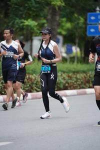 BIB: 8439, 2147
                            <button type="button" onclick="openModal(4611807)" class="btn btn-primary btn-sm float-right btn-popup" data-toggle="modal" data-target=".modal-high-quality">
                        <i class="fas fa-shopping-cart"></i> Add to Cart
                    </button>
                                            <button type="button" onclick="isThisMe(4611807, true)" class="btn btn-success btn-sm float-right btn-popup btn-isme hidden" data-toggle="tooltip" data-placement="bottom" title="นี่คือรูปของคุณใช่ไหม คลิกที่นี่เพื่อเอาเข้าอัลบั้ม">
                        <i class="fas fa-plus"></i> Add to album
                    </button>
                    <button type="button" onclick="isThisMe(4611807, false)" class="btn btn-warning btn-sm float-right btn-popup btn-isnotme hidden">
                        <i class="fas fa-ban"></i> Remove from album
                    </button>