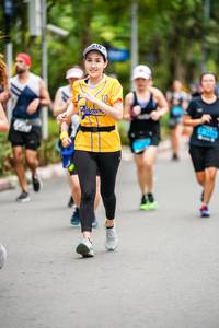 BIB: 
                            <button type="button" onclick="openModal(4694766)" class="btn btn-primary btn-sm float-right btn-popup" data-toggle="modal" data-target=".modal-high-quality">
                        <i class="fas fa-shopping-cart"></i> Add to Cart
                    </button>
                                            <button type="button" onclick="isThisMe(4694766, true)" class="btn btn-success btn-sm float-right btn-popup btn-isme hidden" data-toggle="tooltip" data-placement="bottom" title="นี่คือรูปของคุณใช่ไหม คลิกที่นี่เพื่อเอาเข้าอัลบั้ม">
                        <i class="fas fa-plus"></i> Add to album
                    </button>
                    <button type="button" onclick="isThisMe(4694766, false)" class="btn btn-warning btn-sm float-right btn-popup btn-isnotme hidden">
                        <i class="fas fa-ban"></i> Remove from album
                    </button>