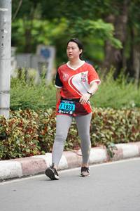 BIB: 1823
                            <button type="button" onclick="openModal(4565030)" class="btn btn-primary btn-sm float-right btn-popup" data-toggle="modal" data-target=".modal-high-quality">
                        <i class="fas fa-shopping-cart"></i> Add to Cart
                    </button>
                                            <button type="button" onclick="isThisMe(4565030, true)" class="btn btn-success btn-sm float-right btn-popup btn-isme hidden" data-toggle="tooltip" data-placement="bottom" title="นี่คือรูปของคุณใช่ไหม คลิกที่นี่เพื่อเอาเข้าอัลบั้ม">
                        <i class="fas fa-plus"></i> Add to album
                    </button>
                    <button type="button" onclick="isThisMe(4565030, false)" class="btn btn-warning btn-sm float-right btn-popup btn-isnotme hidden">
                        <i class="fas fa-ban"></i> Remove from album
                    </button>