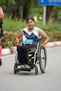 BIB: 2624
                            <button type="button" onclick="openModal(4565205)" class="btn btn-primary btn-sm float-right btn-popup" data-toggle="modal" data-target=".modal-high-quality">
                        <i class="fas fa-shopping-cart"></i> Add to Cart
                    </button>
                                            <button type="button" onclick="isThisMe(4565205, true)" class="btn btn-success btn-sm float-right btn-popup btn-isme hidden" data-toggle="tooltip" data-placement="bottom" title="นี่คือรูปของคุณใช่ไหม คลิกที่นี่เพื่อเอาเข้าอัลบั้ม">
                        <i class="fas fa-plus"></i> Add to album
                    </button>
                    <button type="button" onclick="isThisMe(4565205, false)" class="btn btn-warning btn-sm float-right btn-popup btn-isnotme hidden">
                        <i class="fas fa-ban"></i> Remove from album
                    </button>