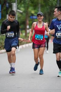 BIB: 8689, 1371
                            <button type="button" onclick="openModal(4613469)" class="btn btn-primary btn-sm float-right btn-popup" data-toggle="modal" data-target=".modal-high-quality">
                        <i class="fas fa-shopping-cart"></i> Add to Cart
                    </button>
                                            <button type="button" onclick="isThisMe(4613469, true)" class="btn btn-success btn-sm float-right btn-popup btn-isme hidden" data-toggle="tooltip" data-placement="bottom" title="นี่คือรูปของคุณใช่ไหม คลิกที่นี่เพื่อเอาเข้าอัลบั้ม">
                        <i class="fas fa-plus"></i> Add to album
                    </button>
                    <button type="button" onclick="isThisMe(4613469, false)" class="btn btn-warning btn-sm float-right btn-popup btn-isnotme hidden">
                        <i class="fas fa-ban"></i> Remove from album
                    </button>