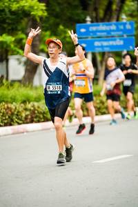 BIB: 5518
                            <button type="button" onclick="openModal(4691108)" class="btn btn-primary btn-sm float-right btn-popup" data-toggle="modal" data-target=".modal-high-quality">
                        <i class="fas fa-shopping-cart"></i> Add to Cart
                    </button>
                                            <button type="button" onclick="isThisMe(4691108, true)" class="btn btn-success btn-sm float-right btn-popup btn-isme hidden" data-toggle="tooltip" data-placement="bottom" title="นี่คือรูปของคุณใช่ไหม คลิกที่นี่เพื่อเอาเข้าอัลบั้ม">
                        <i class="fas fa-plus"></i> Add to album
                    </button>
                    <button type="button" onclick="isThisMe(4691108, false)" class="btn btn-warning btn-sm float-right btn-popup btn-isnotme hidden">
                        <i class="fas fa-ban"></i> Remove from album
                    </button>