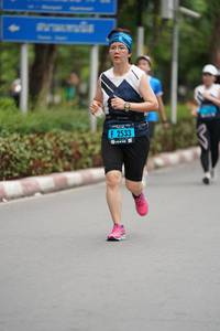 BIB: 2533
                            <button type="button" onclick="openModal(4580094)" class="btn btn-primary btn-sm float-right btn-popup" data-toggle="modal" data-target=".modal-high-quality">
                        <i class="fas fa-shopping-cart"></i> Add to Cart
                    </button>
                                            <button type="button" onclick="isThisMe(4580094, true)" class="btn btn-success btn-sm float-right btn-popup btn-isme hidden" data-toggle="tooltip" data-placement="bottom" title="นี่คือรูปของคุณใช่ไหม คลิกที่นี่เพื่อเอาเข้าอัลบั้ม">
                        <i class="fas fa-plus"></i> Add to album
                    </button>
                    <button type="button" onclick="isThisMe(4580094, false)" class="btn btn-warning btn-sm float-right btn-popup btn-isnotme hidden">
                        <i class="fas fa-ban"></i> Remove from album
                    </button>