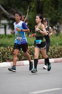 BIB: 5045, 1640
                            <button type="button" onclick="openModal(4598450)" class="btn btn-primary btn-sm float-right btn-popup" data-toggle="modal" data-target=".modal-high-quality">
                        <i class="fas fa-shopping-cart"></i> Add to Cart
                    </button>
                                            <button type="button" onclick="isThisMe(4598450, true)" class="btn btn-success btn-sm float-right btn-popup btn-isme hidden" data-toggle="tooltip" data-placement="bottom" title="นี่คือรูปของคุณใช่ไหม คลิกที่นี่เพื่อเอาเข้าอัลบั้ม">
                        <i class="fas fa-plus"></i> Add to album
                    </button>
                    <button type="button" onclick="isThisMe(4598450, false)" class="btn btn-warning btn-sm float-right btn-popup btn-isnotme hidden">
                        <i class="fas fa-ban"></i> Remove from album
                    </button>