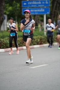 BIB: 1192
                            <button type="button" onclick="openModal(4601373)" class="btn btn-primary btn-sm float-right btn-popup" data-toggle="modal" data-target=".modal-high-quality">
                        <i class="fas fa-shopping-cart"></i> Add to Cart
                    </button>
                                            <button type="button" onclick="isThisMe(4601373, true)" class="btn btn-success btn-sm float-right btn-popup btn-isme hidden" data-toggle="tooltip" data-placement="bottom" title="นี่คือรูปของคุณใช่ไหม คลิกที่นี่เพื่อเอาเข้าอัลบั้ม">
                        <i class="fas fa-plus"></i> Add to album
                    </button>
                    <button type="button" onclick="isThisMe(4601373, false)" class="btn btn-warning btn-sm float-right btn-popup btn-isnotme hidden">
                        <i class="fas fa-ban"></i> Remove from album
                    </button>