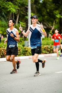 BIB: 
                            <button type="button" onclick="openModal(4691152)" class="btn btn-primary btn-sm float-right btn-popup" data-toggle="modal" data-target=".modal-high-quality">
                        <i class="fas fa-shopping-cart"></i> Add to Cart
                    </button>
                                            <button type="button" onclick="isThisMe(4691152, true)" class="btn btn-success btn-sm float-right btn-popup btn-isme hidden" data-toggle="tooltip" data-placement="bottom" title="นี่คือรูปของคุณใช่ไหม คลิกที่นี่เพื่อเอาเข้าอัลบั้ม">
                        <i class="fas fa-plus"></i> Add to album
                    </button>
                    <button type="button" onclick="isThisMe(4691152, false)" class="btn btn-warning btn-sm float-right btn-popup btn-isnotme hidden">
                        <i class="fas fa-ban"></i> Remove from album
                    </button>