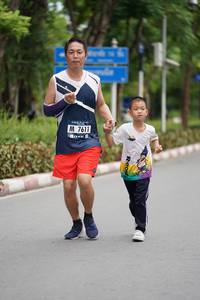 BIB: 7611
                            <button type="button" onclick="openModal(4565672)" class="btn btn-primary btn-sm float-right btn-popup" data-toggle="modal" data-target=".modal-high-quality">
                        <i class="fas fa-shopping-cart"></i> Add to Cart
                    </button>
                                            <button type="button" onclick="isThisMe(4565672, true)" class="btn btn-success btn-sm float-right btn-popup btn-isme hidden" data-toggle="tooltip" data-placement="bottom" title="นี่คือรูปของคุณใช่ไหม คลิกที่นี่เพื่อเอาเข้าอัลบั้ม">
                        <i class="fas fa-plus"></i> Add to album
                    </button>
                    <button type="button" onclick="isThisMe(4565672, false)" class="btn btn-warning btn-sm float-right btn-popup btn-isnotme hidden">
                        <i class="fas fa-ban"></i> Remove from album
                    </button>