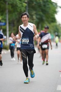 BIB: 6439
                            <button type="button" onclick="openModal(4612362)" class="btn btn-primary btn-sm float-right btn-popup" data-toggle="modal" data-target=".modal-high-quality">
                        <i class="fas fa-shopping-cart"></i> Add to Cart
                    </button>
                                            <button type="button" onclick="isThisMe(4612362, true)" class="btn btn-success btn-sm float-right btn-popup btn-isme hidden" data-toggle="tooltip" data-placement="bottom" title="นี่คือรูปของคุณใช่ไหม คลิกที่นี่เพื่อเอาเข้าอัลบั้ม">
                        <i class="fas fa-plus"></i> Add to album
                    </button>
                    <button type="button" onclick="isThisMe(4612362, false)" class="btn btn-warning btn-sm float-right btn-popup btn-isnotme hidden">
                        <i class="fas fa-ban"></i> Remove from album
                    </button>