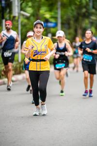 BIB: 
                            <button type="button" onclick="openModal(4694770)" class="btn btn-primary btn-sm float-right btn-popup" data-toggle="modal" data-target=".modal-high-quality">
                        <i class="fas fa-shopping-cart"></i> Add to Cart
                    </button>
                                            <button type="button" onclick="isThisMe(4694770, true)" class="btn btn-success btn-sm float-right btn-popup btn-isme hidden" data-toggle="tooltip" data-placement="bottom" title="นี่คือรูปของคุณใช่ไหม คลิกที่นี่เพื่อเอาเข้าอัลบั้ม">
                        <i class="fas fa-plus"></i> Add to album
                    </button>
                    <button type="button" onclick="isThisMe(4694770, false)" class="btn btn-warning btn-sm float-right btn-popup btn-isnotme hidden">
                        <i class="fas fa-ban"></i> Remove from album
                    </button>