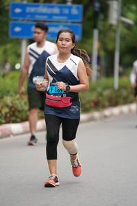 BIB: 169
                            <button type="button" onclick="openModal(4564415)" class="btn btn-primary btn-sm float-right btn-popup" data-toggle="modal" data-target=".modal-high-quality">
                        <i class="fas fa-shopping-cart"></i> Add to Cart
                    </button>
                                            <button type="button" onclick="isThisMe(4564415, true)" class="btn btn-success btn-sm float-right btn-popup btn-isme hidden" data-toggle="tooltip" data-placement="bottom" title="นี่คือรูปของคุณใช่ไหม คลิกที่นี่เพื่อเอาเข้าอัลบั้ม">
                        <i class="fas fa-plus"></i> Add to album
                    </button>
                    <button type="button" onclick="isThisMe(4564415, false)" class="btn btn-warning btn-sm float-right btn-popup btn-isnotme hidden">
                        <i class="fas fa-ban"></i> Remove from album
                    </button>