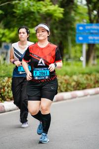 BIB: 2061
                            <button type="button" onclick="openModal(4696717)" class="btn btn-primary btn-sm float-right btn-popup" data-toggle="modal" data-target=".modal-high-quality">
                        <i class="fas fa-shopping-cart"></i> Add to Cart
                    </button>
                                            <button type="button" onclick="isThisMe(4696717, true)" class="btn btn-success btn-sm float-right btn-popup btn-isme hidden" data-toggle="tooltip" data-placement="bottom" title="นี่คือรูปของคุณใช่ไหม คลิกที่นี่เพื่อเอาเข้าอัลบั้ม">
                        <i class="fas fa-plus"></i> Add to album
                    </button>
                    <button type="button" onclick="isThisMe(4696717, false)" class="btn btn-warning btn-sm float-right btn-popup btn-isnotme hidden">
                        <i class="fas fa-ban"></i> Remove from album
                    </button>