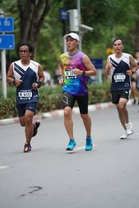 BIB: 554, 7256, 6122, 
                            <button type="button" onclick="openModal(4603751)" class="btn btn-primary btn-sm float-right btn-popup" data-toggle="modal" data-target=".modal-high-quality">
                        <i class="fas fa-shopping-cart"></i> Add to Cart
                    </button>
                                            <button type="button" onclick="isThisMe(4603751, true)" class="btn btn-success btn-sm float-right btn-popup btn-isme hidden" data-toggle="tooltip" data-placement="bottom" title="นี่คือรูปของคุณใช่ไหม คลิกที่นี่เพื่อเอาเข้าอัลบั้ม">
                        <i class="fas fa-plus"></i> Add to album
                    </button>
                    <button type="button" onclick="isThisMe(4603751, false)" class="btn btn-warning btn-sm float-right btn-popup btn-isnotme hidden">
                        <i class="fas fa-ban"></i> Remove from album
                    </button>