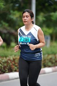 BIB: 2385
                            <button type="button" onclick="openModal(4563821)" class="btn btn-primary btn-sm float-right btn-popup" data-toggle="modal" data-target=".modal-high-quality">
                        <i class="fas fa-shopping-cart"></i> Add to Cart
                    </button>
                                            <button type="button" onclick="isThisMe(4563821, true)" class="btn btn-success btn-sm float-right btn-popup btn-isme hidden" data-toggle="tooltip" data-placement="bottom" title="นี่คือรูปของคุณใช่ไหม คลิกที่นี่เพื่อเอาเข้าอัลบั้ม">
                        <i class="fas fa-plus"></i> Add to album
                    </button>
                    <button type="button" onclick="isThisMe(4563821, false)" class="btn btn-warning btn-sm float-right btn-popup btn-isnotme hidden">
                        <i class="fas fa-ban"></i> Remove from album
                    </button>