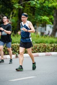 BIB: 7080
                            <button type="button" onclick="openModal(4694389)" class="btn btn-primary btn-sm float-right btn-popup" data-toggle="modal" data-target=".modal-high-quality">
                        <i class="fas fa-shopping-cart"></i> Add to Cart
                    </button>
                                            <button type="button" onclick="isThisMe(4694389, true)" class="btn btn-success btn-sm float-right btn-popup btn-isme hidden" data-toggle="tooltip" data-placement="bottom" title="นี่คือรูปของคุณใช่ไหม คลิกที่นี่เพื่อเอาเข้าอัลบั้ม">
                        <i class="fas fa-plus"></i> Add to album
                    </button>
                    <button type="button" onclick="isThisMe(4694389, false)" class="btn btn-warning btn-sm float-right btn-popup btn-isnotme hidden">
                        <i class="fas fa-ban"></i> Remove from album
                    </button>