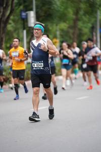 BIB: 8344
                            <button type="button" onclick="openModal(4599107)" class="btn btn-primary btn-sm float-right btn-popup" data-toggle="modal" data-target=".modal-high-quality">
                        <i class="fas fa-shopping-cart"></i> Add to Cart
                    </button>
                                            <button type="button" onclick="isThisMe(4599107, true)" class="btn btn-success btn-sm float-right btn-popup btn-isme hidden" data-toggle="tooltip" data-placement="bottom" title="นี่คือรูปของคุณใช่ไหม คลิกที่นี่เพื่อเอาเข้าอัลบั้ม">
                        <i class="fas fa-plus"></i> Add to album
                    </button>
                    <button type="button" onclick="isThisMe(4599107, false)" class="btn btn-warning btn-sm float-right btn-popup btn-isnotme hidden">
                        <i class="fas fa-ban"></i> Remove from album
                    </button>