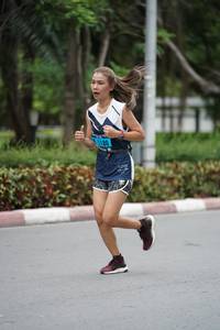 BIB: 1180
                            <button type="button" onclick="openModal(4604059)" class="btn btn-primary btn-sm float-right btn-popup" data-toggle="modal" data-target=".modal-high-quality">
                        <i class="fas fa-shopping-cart"></i> Add to Cart
                    </button>
                                            <button type="button" onclick="isThisMe(4604059, true)" class="btn btn-success btn-sm float-right btn-popup btn-isme hidden" data-toggle="tooltip" data-placement="bottom" title="นี่คือรูปของคุณใช่ไหม คลิกที่นี่เพื่อเอาเข้าอัลบั้ม">
                        <i class="fas fa-plus"></i> Add to album
                    </button>
                    <button type="button" onclick="isThisMe(4604059, false)" class="btn btn-warning btn-sm float-right btn-popup btn-isnotme hidden">
                        <i class="fas fa-ban"></i> Remove from album
                    </button>