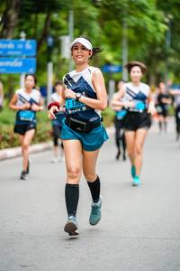 BIB: 130
                            <button type="button" onclick="openModal(4694874)" class="btn btn-primary btn-sm float-right btn-popup" data-toggle="modal" data-target=".modal-high-quality">
                        <i class="fas fa-shopping-cart"></i> Add to Cart
                    </button>
                                            <button type="button" onclick="isThisMe(4694874, true)" class="btn btn-success btn-sm float-right btn-popup btn-isme hidden" data-toggle="tooltip" data-placement="bottom" title="นี่คือรูปของคุณใช่ไหม คลิกที่นี่เพื่อเอาเข้าอัลบั้ม">
                        <i class="fas fa-plus"></i> Add to album
                    </button>
                    <button type="button" onclick="isThisMe(4694874, false)" class="btn btn-warning btn-sm float-right btn-popup btn-isnotme hidden">
                        <i class="fas fa-ban"></i> Remove from album
                    </button>