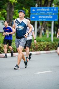 BIB: 7243
                            <button type="button" onclick="openModal(4694227)" class="btn btn-primary btn-sm float-right btn-popup" data-toggle="modal" data-target=".modal-high-quality">
                        <i class="fas fa-shopping-cart"></i> Add to Cart
                    </button>
                                            <button type="button" onclick="isThisMe(4694227, true)" class="btn btn-success btn-sm float-right btn-popup btn-isme hidden" data-toggle="tooltip" data-placement="bottom" title="นี่คือรูปของคุณใช่ไหม คลิกที่นี่เพื่อเอาเข้าอัลบั้ม">
                        <i class="fas fa-plus"></i> Add to album
                    </button>
                    <button type="button" onclick="isThisMe(4694227, false)" class="btn btn-warning btn-sm float-right btn-popup btn-isnotme hidden">
                        <i class="fas fa-ban"></i> Remove from album
                    </button>