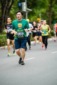 BIB: 5305
                            <button type="button" onclick="openModal(4692433)" class="btn btn-primary btn-sm float-right btn-popup" data-toggle="modal" data-target=".modal-high-quality">
                        <i class="fas fa-shopping-cart"></i> Add to Cart
                    </button>
                                            <button type="button" onclick="isThisMe(4692433, true)" class="btn btn-success btn-sm float-right btn-popup btn-isme hidden" data-toggle="tooltip" data-placement="bottom" title="นี่คือรูปของคุณใช่ไหม คลิกที่นี่เพื่อเอาเข้าอัลบั้ม">
                        <i class="fas fa-plus"></i> Add to album
                    </button>
                    <button type="button" onclick="isThisMe(4692433, false)" class="btn btn-warning btn-sm float-right btn-popup btn-isnotme hidden">
                        <i class="fas fa-ban"></i> Remove from album
                    </button>