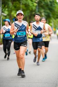 BIB: 1982
                            <button type="button" onclick="openModal(4694568)" class="btn btn-primary btn-sm float-right btn-popup" data-toggle="modal" data-target=".modal-high-quality">
                        <i class="fas fa-shopping-cart"></i> Add to Cart
                    </button>
                                            <button type="button" onclick="isThisMe(4694568, true)" class="btn btn-success btn-sm float-right btn-popup btn-isme hidden" data-toggle="tooltip" data-placement="bottom" title="นี่คือรูปของคุณใช่ไหม คลิกที่นี่เพื่อเอาเข้าอัลบั้ม">
                        <i class="fas fa-plus"></i> Add to album
                    </button>
                    <button type="button" onclick="isThisMe(4694568, false)" class="btn btn-warning btn-sm float-right btn-popup btn-isnotme hidden">
                        <i class="fas fa-ban"></i> Remove from album
                    </button>