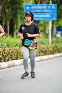 BIB: 2185
                            <button type="button" onclick="openModal(4696829)" class="btn btn-primary btn-sm float-right btn-popup" data-toggle="modal" data-target=".modal-high-quality">
                        <i class="fas fa-shopping-cart"></i> Add to Cart
                    </button>
                                            <button type="button" onclick="isThisMe(4696829, true)" class="btn btn-success btn-sm float-right btn-popup btn-isme hidden" data-toggle="tooltip" data-placement="bottom" title="นี่คือรูปของคุณใช่ไหม คลิกที่นี่เพื่อเอาเข้าอัลบั้ม">
                        <i class="fas fa-plus"></i> Add to album
                    </button>
                    <button type="button" onclick="isThisMe(4696829, false)" class="btn btn-warning btn-sm float-right btn-popup btn-isnotme hidden">
                        <i class="fas fa-ban"></i> Remove from album
                    </button>