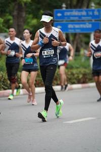 BIB: 8231
                            <button type="button" onclick="openModal(4603083)" class="btn btn-primary btn-sm float-right btn-popup" data-toggle="modal" data-target=".modal-high-quality">
                        <i class="fas fa-shopping-cart"></i> Add to Cart
                    </button>
                                            <button type="button" onclick="isThisMe(4603083, true)" class="btn btn-success btn-sm float-right btn-popup btn-isme hidden" data-toggle="tooltip" data-placement="bottom" title="นี่คือรูปของคุณใช่ไหม คลิกที่นี่เพื่อเอาเข้าอัลบั้ม">
                        <i class="fas fa-plus"></i> Add to album
                    </button>
                    <button type="button" onclick="isThisMe(4603083, false)" class="btn btn-warning btn-sm float-right btn-popup btn-isnotme hidden">
                        <i class="fas fa-ban"></i> Remove from album
                    </button>