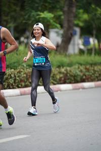 BIB: 1418
                            <button type="button" onclick="openModal(4604986)" class="btn btn-primary btn-sm float-right btn-popup" data-toggle="modal" data-target=".modal-high-quality">
                        <i class="fas fa-shopping-cart"></i> Add to Cart
                    </button>
                                            <button type="button" onclick="isThisMe(4604986, true)" class="btn btn-success btn-sm float-right btn-popup btn-isme hidden" data-toggle="tooltip" data-placement="bottom" title="นี่คือรูปของคุณใช่ไหม คลิกที่นี่เพื่อเอาเข้าอัลบั้ม">
                        <i class="fas fa-plus"></i> Add to album
                    </button>
                    <button type="button" onclick="isThisMe(4604986, false)" class="btn btn-warning btn-sm float-right btn-popup btn-isnotme hidden">
                        <i class="fas fa-ban"></i> Remove from album
                    </button>