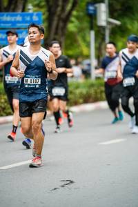 BIB: 8187
                            <button type="button" onclick="openModal(4692779)" class="btn btn-primary btn-sm float-right btn-popup" data-toggle="modal" data-target=".modal-high-quality">
                        <i class="fas fa-shopping-cart"></i> Add to Cart
                    </button>
                                            <button type="button" onclick="isThisMe(4692779, true)" class="btn btn-success btn-sm float-right btn-popup btn-isme hidden" data-toggle="tooltip" data-placement="bottom" title="นี่คือรูปของคุณใช่ไหม คลิกที่นี่เพื่อเอาเข้าอัลบั้ม">
                        <i class="fas fa-plus"></i> Add to album
                    </button>
                    <button type="button" onclick="isThisMe(4692779, false)" class="btn btn-warning btn-sm float-right btn-popup btn-isnotme hidden">
                        <i class="fas fa-ban"></i> Remove from album
                    </button>