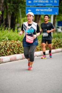 BIB: 2413
                            <button type="button" onclick="openModal(4697187)" class="btn btn-primary btn-sm float-right btn-popup" data-toggle="modal" data-target=".modal-high-quality">
                        <i class="fas fa-shopping-cart"></i> Add to Cart
                    </button>
                                            <button type="button" onclick="isThisMe(4697187, true)" class="btn btn-success btn-sm float-right btn-popup btn-isme hidden" data-toggle="tooltip" data-placement="bottom" title="นี่คือรูปของคุณใช่ไหม คลิกที่นี่เพื่อเอาเข้าอัลบั้ม">
                        <i class="fas fa-plus"></i> Add to album
                    </button>
                    <button type="button" onclick="isThisMe(4697187, false)" class="btn btn-warning btn-sm float-right btn-popup btn-isnotme hidden">
                        <i class="fas fa-ban"></i> Remove from album
                    </button>