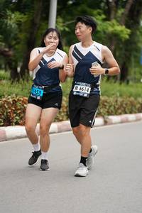 BIB: 614, 1453
                            <button type="button" onclick="openModal(4565501)" class="btn btn-primary btn-sm float-right btn-popup" data-toggle="modal" data-target=".modal-high-quality">
                        <i class="fas fa-shopping-cart"></i> Add to Cart
                    </button>
                                            <button type="button" onclick="isThisMe(4565501, true)" class="btn btn-success btn-sm float-right btn-popup btn-isme hidden" data-toggle="tooltip" data-placement="bottom" title="นี่คือรูปของคุณใช่ไหม คลิกที่นี่เพื่อเอาเข้าอัลบั้ม">
                        <i class="fas fa-plus"></i> Add to album
                    </button>
                    <button type="button" onclick="isThisMe(4565501, false)" class="btn btn-warning btn-sm float-right btn-popup btn-isnotme hidden">
                        <i class="fas fa-ban"></i> Remove from album
                    </button>