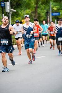 BIB: 8222, 7670
                            <button type="button" onclick="openModal(4691754)" class="btn btn-primary btn-sm float-right btn-popup" data-toggle="modal" data-target=".modal-high-quality">
                        <i class="fas fa-shopping-cart"></i> Add to Cart
                    </button>
                                            <button type="button" onclick="isThisMe(4691754, true)" class="btn btn-success btn-sm float-right btn-popup btn-isme hidden" data-toggle="tooltip" data-placement="bottom" title="นี่คือรูปของคุณใช่ไหม คลิกที่นี่เพื่อเอาเข้าอัลบั้ม">
                        <i class="fas fa-plus"></i> Add to album
                    </button>
                    <button type="button" onclick="isThisMe(4691754, false)" class="btn btn-warning btn-sm float-right btn-popup btn-isnotme hidden">
                        <i class="fas fa-ban"></i> Remove from album
                    </button>