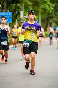 BIB: 8148
                            <button type="button" onclick="openModal(4695613)" class="btn btn-primary btn-sm float-right btn-popup" data-toggle="modal" data-target=".modal-high-quality">
                        <i class="fas fa-shopping-cart"></i> Add to Cart
                    </button>
                                            <button type="button" onclick="isThisMe(4695613, true)" class="btn btn-success btn-sm float-right btn-popup btn-isme hidden" data-toggle="tooltip" data-placement="bottom" title="นี่คือรูปของคุณใช่ไหม คลิกที่นี่เพื่อเอาเข้าอัลบั้ม">
                        <i class="fas fa-plus"></i> Add to album
                    </button>
                    <button type="button" onclick="isThisMe(4695613, false)" class="btn btn-warning btn-sm float-right btn-popup btn-isnotme hidden">
                        <i class="fas fa-ban"></i> Remove from album
                    </button>