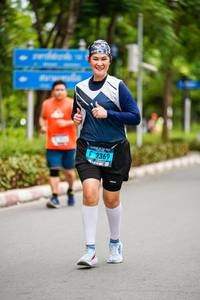 BIB: 2369
                            <button type="button" onclick="openModal(4697572)" class="btn btn-primary btn-sm float-right btn-popup" data-toggle="modal" data-target=".modal-high-quality">
                        <i class="fas fa-shopping-cart"></i> Add to Cart
                    </button>
                                            <button type="button" onclick="isThisMe(4697572, true)" class="btn btn-success btn-sm float-right btn-popup btn-isme hidden" data-toggle="tooltip" data-placement="bottom" title="นี่คือรูปของคุณใช่ไหม คลิกที่นี่เพื่อเอาเข้าอัลบั้ม">
                        <i class="fas fa-plus"></i> Add to album
                    </button>
                    <button type="button" onclick="isThisMe(4697572, false)" class="btn btn-warning btn-sm float-right btn-popup btn-isnotme hidden">
                        <i class="fas fa-ban"></i> Remove from album
                    </button>