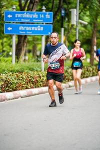 BIB: 5795
                            <button type="button" onclick="openModal(4696280)" class="btn btn-primary btn-sm float-right btn-popup" data-toggle="modal" data-target=".modal-high-quality">
                        <i class="fas fa-shopping-cart"></i> Add to Cart
                    </button>
                                            <button type="button" onclick="isThisMe(4696280, true)" class="btn btn-success btn-sm float-right btn-popup btn-isme hidden" data-toggle="tooltip" data-placement="bottom" title="นี่คือรูปของคุณใช่ไหม คลิกที่นี่เพื่อเอาเข้าอัลบั้ม">
                        <i class="fas fa-plus"></i> Add to album
                    </button>
                    <button type="button" onclick="isThisMe(4696280, false)" class="btn btn-warning btn-sm float-right btn-popup btn-isnotme hidden">
                        <i class="fas fa-ban"></i> Remove from album
                    </button>