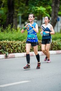 BIB: 1208
                            <button type="button" onclick="openModal(4694291)" class="btn btn-primary btn-sm float-right btn-popup" data-toggle="modal" data-target=".modal-high-quality">
                        <i class="fas fa-shopping-cart"></i> Add to Cart
                    </button>
                                            <button type="button" onclick="isThisMe(4694291, true)" class="btn btn-success btn-sm float-right btn-popup btn-isme hidden" data-toggle="tooltip" data-placement="bottom" title="นี่คือรูปของคุณใช่ไหม คลิกที่นี่เพื่อเอาเข้าอัลบั้ม">
                        <i class="fas fa-plus"></i> Add to album
                    </button>
                    <button type="button" onclick="isThisMe(4694291, false)" class="btn btn-warning btn-sm float-right btn-popup btn-isnotme hidden">
                        <i class="fas fa-ban"></i> Remove from album
                    </button>