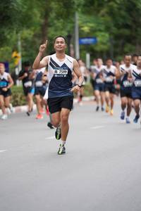 BIB: 7599
                            <button type="button" onclick="openModal(4598531)" class="btn btn-primary btn-sm float-right btn-popup" data-toggle="modal" data-target=".modal-high-quality">
                        <i class="fas fa-shopping-cart"></i> Add to Cart
                    </button>
                                            <button type="button" onclick="isThisMe(4598531, true)" class="btn btn-success btn-sm float-right btn-popup btn-isme hidden" data-toggle="tooltip" data-placement="bottom" title="นี่คือรูปของคุณใช่ไหม คลิกที่นี่เพื่อเอาเข้าอัลบั้ม">
                        <i class="fas fa-plus"></i> Add to album
                    </button>
                    <button type="button" onclick="isThisMe(4598531, false)" class="btn btn-warning btn-sm float-right btn-popup btn-isnotme hidden">
                        <i class="fas fa-ban"></i> Remove from album
                    </button>