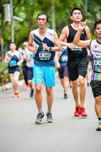 BIB: 5682
                            <button type="button" onclick="openModal(4695251)" class="btn btn-primary btn-sm float-right btn-popup" data-toggle="modal" data-target=".modal-high-quality">
                        <i class="fas fa-shopping-cart"></i> Add to Cart
                    </button>
                                            <button type="button" onclick="isThisMe(4695251, true)" class="btn btn-success btn-sm float-right btn-popup btn-isme hidden" data-toggle="tooltip" data-placement="bottom" title="นี่คือรูปของคุณใช่ไหม คลิกที่นี่เพื่อเอาเข้าอัลบั้ม">
                        <i class="fas fa-plus"></i> Add to album
                    </button>
                    <button type="button" onclick="isThisMe(4695251, false)" class="btn btn-warning btn-sm float-right btn-popup btn-isnotme hidden">
                        <i class="fas fa-ban"></i> Remove from album
                    </button>