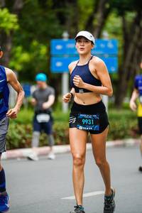 BIB: 9931
                            <button type="button" onclick="openModal(4694119)" class="btn btn-primary btn-sm float-right btn-popup" data-toggle="modal" data-target=".modal-high-quality">
                        <i class="fas fa-shopping-cart"></i> Add to Cart
                    </button>
                                            <button type="button" onclick="isThisMe(4694119, true)" class="btn btn-success btn-sm float-right btn-popup btn-isme hidden" data-toggle="tooltip" data-placement="bottom" title="นี่คือรูปของคุณใช่ไหม คลิกที่นี่เพื่อเอาเข้าอัลบั้ม">
                        <i class="fas fa-plus"></i> Add to album
                    </button>
                    <button type="button" onclick="isThisMe(4694119, false)" class="btn btn-warning btn-sm float-right btn-popup btn-isnotme hidden">
                        <i class="fas fa-ban"></i> Remove from album
                    </button>