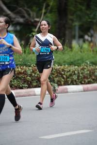 BIB: 1706, 1208
                            <button type="button" onclick="openModal(4611619)" class="btn btn-primary btn-sm float-right btn-popup" data-toggle="modal" data-target=".modal-high-quality">
                        <i class="fas fa-shopping-cart"></i> Add to Cart
                    </button>
                                            <button type="button" onclick="isThisMe(4611619, true)" class="btn btn-success btn-sm float-right btn-popup btn-isme hidden" data-toggle="tooltip" data-placement="bottom" title="นี่คือรูปของคุณใช่ไหม คลิกที่นี่เพื่อเอาเข้าอัลบั้ม">
                        <i class="fas fa-plus"></i> Add to album
                    </button>
                    <button type="button" onclick="isThisMe(4611619, false)" class="btn btn-warning btn-sm float-right btn-popup btn-isnotme hidden">
                        <i class="fas fa-ban"></i> Remove from album
                    </button>