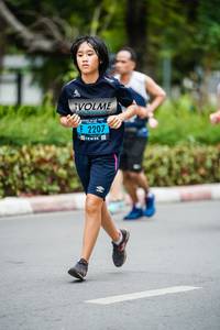 BIB: 2207
                            <button type="button" onclick="openModal(4693896)" class="btn btn-primary btn-sm float-right btn-popup" data-toggle="modal" data-target=".modal-high-quality">
                        <i class="fas fa-shopping-cart"></i> Add to Cart
                    </button>
                                            <button type="button" onclick="isThisMe(4693896, true)" class="btn btn-success btn-sm float-right btn-popup btn-isme hidden" data-toggle="tooltip" data-placement="bottom" title="นี่คือรูปของคุณใช่ไหม คลิกที่นี่เพื่อเอาเข้าอัลบั้ม">
                        <i class="fas fa-plus"></i> Add to album
                    </button>
                    <button type="button" onclick="isThisMe(4693896, false)" class="btn btn-warning btn-sm float-right btn-popup btn-isnotme hidden">
                        <i class="fas fa-ban"></i> Remove from album
                    </button>