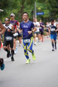 BIB: 7214, 5394, 
                            <button type="button" onclick="openModal(4599668)" class="btn btn-primary btn-sm float-right btn-popup" data-toggle="modal" data-target=".modal-high-quality">
                        <i class="fas fa-shopping-cart"></i> Add to Cart
                    </button>
                                            <button type="button" onclick="isThisMe(4599668, true)" class="btn btn-success btn-sm float-right btn-popup btn-isme hidden" data-toggle="tooltip" data-placement="bottom" title="นี่คือรูปของคุณใช่ไหม คลิกที่นี่เพื่อเอาเข้าอัลบั้ม">
                        <i class="fas fa-plus"></i> Add to album
                    </button>
                    <button type="button" onclick="isThisMe(4599668, false)" class="btn btn-warning btn-sm float-right btn-popup btn-isnotme hidden">
                        <i class="fas fa-ban"></i> Remove from album
                    </button>