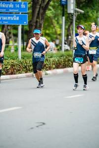 BIB: 5493, 2599
                            <button type="button" onclick="openModal(4693357)" class="btn btn-primary btn-sm float-right btn-popup" data-toggle="modal" data-target=".modal-high-quality">
                        <i class="fas fa-shopping-cart"></i> Add to Cart
                    </button>
                                            <button type="button" onclick="isThisMe(4693357, true)" class="btn btn-success btn-sm float-right btn-popup btn-isme hidden" data-toggle="tooltip" data-placement="bottom" title="นี่คือรูปของคุณใช่ไหม คลิกที่นี่เพื่อเอาเข้าอัลบั้ม">
                        <i class="fas fa-plus"></i> Add to album
                    </button>
                    <button type="button" onclick="isThisMe(4693357, false)" class="btn btn-warning btn-sm float-right btn-popup btn-isnotme hidden">
                        <i class="fas fa-ban"></i> Remove from album
                    </button>