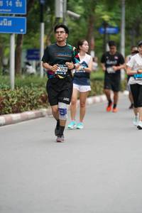 BIB: 7829
                            <button type="button" onclick="openModal(4562319)" class="btn btn-primary btn-sm float-right btn-popup" data-toggle="modal" data-target=".modal-high-quality">
                        <i class="fas fa-shopping-cart"></i> Add to Cart
                    </button>
                                            <button type="button" onclick="isThisMe(4562319, true)" class="btn btn-success btn-sm float-right btn-popup btn-isme hidden" data-toggle="tooltip" data-placement="bottom" title="นี่คือรูปของคุณใช่ไหม คลิกที่นี่เพื่อเอาเข้าอัลบั้ม">
                        <i class="fas fa-plus"></i> Add to album
                    </button>
                    <button type="button" onclick="isThisMe(4562319, false)" class="btn btn-warning btn-sm float-right btn-popup btn-isnotme hidden">
                        <i class="fas fa-ban"></i> Remove from album
                    </button>