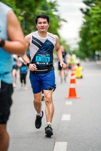 BIB: 2376
                            <button type="button" onclick="openModal(4695328)" class="btn btn-primary btn-sm float-right btn-popup" data-toggle="modal" data-target=".modal-high-quality">
                        <i class="fas fa-shopping-cart"></i> Add to Cart
                    </button>
                                            <button type="button" onclick="isThisMe(4695328, true)" class="btn btn-success btn-sm float-right btn-popup btn-isme hidden" data-toggle="tooltip" data-placement="bottom" title="นี่คือรูปของคุณใช่ไหม คลิกที่นี่เพื่อเอาเข้าอัลบั้ม">
                        <i class="fas fa-plus"></i> Add to album
                    </button>
                    <button type="button" onclick="isThisMe(4695328, false)" class="btn btn-warning btn-sm float-right btn-popup btn-isnotme hidden">
                        <i class="fas fa-ban"></i> Remove from album
                    </button>