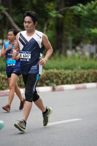 BIB: 6347, 12086
                            <button type="button" onclick="openModal(4605188)" class="btn btn-primary btn-sm float-right btn-popup" data-toggle="modal" data-target=".modal-high-quality">
                        <i class="fas fa-shopping-cart"></i> Add to Cart
                    </button>
                                            <button type="button" onclick="isThisMe(4605188, true)" class="btn btn-success btn-sm float-right btn-popup btn-isme hidden" data-toggle="tooltip" data-placement="bottom" title="นี่คือรูปของคุณใช่ไหม คลิกที่นี่เพื่อเอาเข้าอัลบั้ม">
                        <i class="fas fa-plus"></i> Add to album
                    </button>
                    <button type="button" onclick="isThisMe(4605188, false)" class="btn btn-warning btn-sm float-right btn-popup btn-isnotme hidden">
                        <i class="fas fa-ban"></i> Remove from album
                    </button>