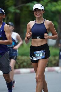 BIB: 9931
                            <button type="button" onclick="openModal(4610865)" class="btn btn-primary btn-sm float-right btn-popup" data-toggle="modal" data-target=".modal-high-quality">
                        <i class="fas fa-shopping-cart"></i> Add to Cart
                    </button>
                                            <button type="button" onclick="isThisMe(4610865, true)" class="btn btn-success btn-sm float-right btn-popup btn-isme hidden" data-toggle="tooltip" data-placement="bottom" title="นี่คือรูปของคุณใช่ไหม คลิกที่นี่เพื่อเอาเข้าอัลบั้ม">
                        <i class="fas fa-plus"></i> Add to album
                    </button>
                    <button type="button" onclick="isThisMe(4610865, false)" class="btn btn-warning btn-sm float-right btn-popup btn-isnotme hidden">
                        <i class="fas fa-ban"></i> Remove from album
                    </button>