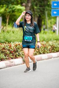 BIB: 1838
                            <button type="button" onclick="openModal(4696755)" class="btn btn-primary btn-sm float-right btn-popup" data-toggle="modal" data-target=".modal-high-quality">
                        <i class="fas fa-shopping-cart"></i> Add to Cart
                    </button>
                                            <button type="button" onclick="isThisMe(4696755, true)" class="btn btn-success btn-sm float-right btn-popup btn-isme hidden" data-toggle="tooltip" data-placement="bottom" title="นี่คือรูปของคุณใช่ไหม คลิกที่นี่เพื่อเอาเข้าอัลบั้ม">
                        <i class="fas fa-plus"></i> Add to album
                    </button>
                    <button type="button" onclick="isThisMe(4696755, false)" class="btn btn-warning btn-sm float-right btn-popup btn-isnotme hidden">
                        <i class="fas fa-ban"></i> Remove from album
                    </button>